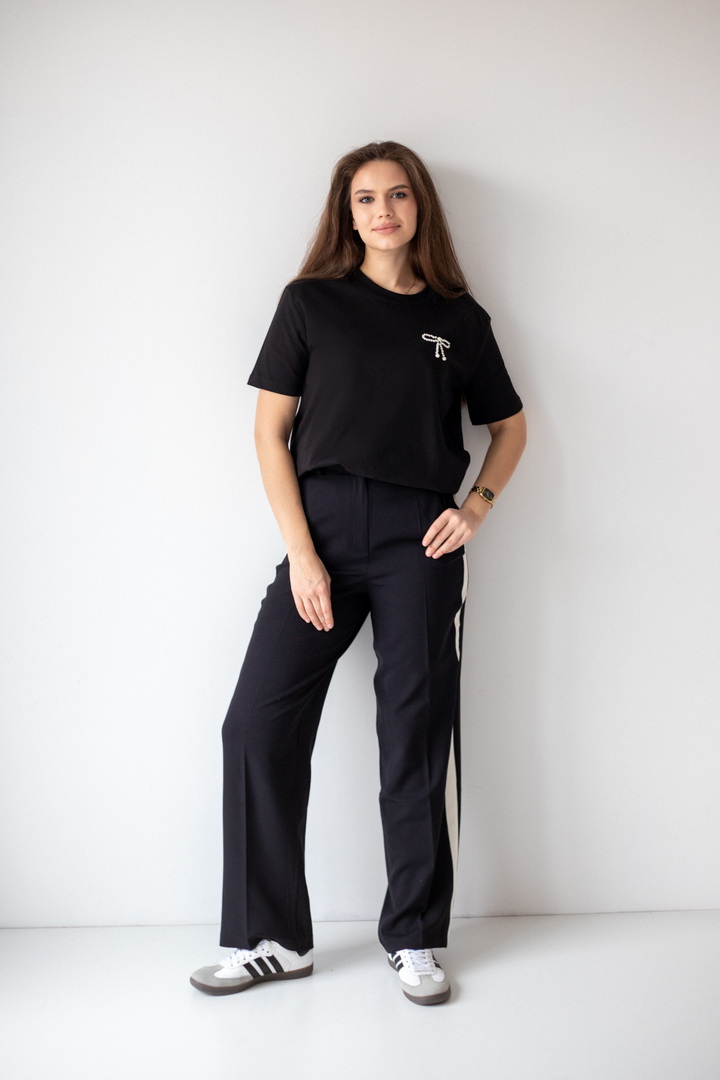 Жіночі штани